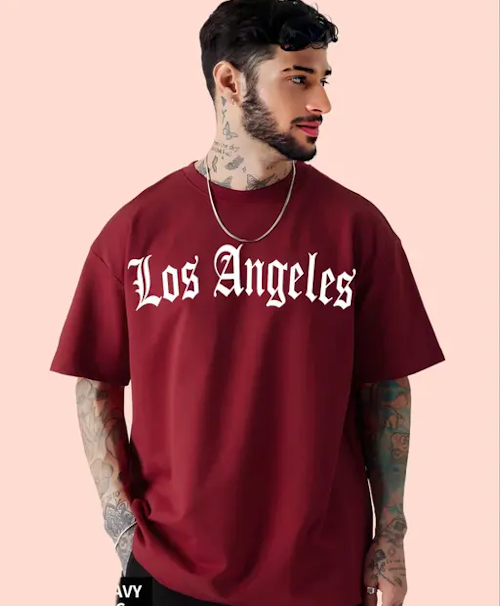 Shop Primary Image Shop Primary Image