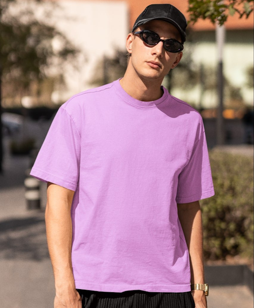 Shop Primary Image Shop Primary Image