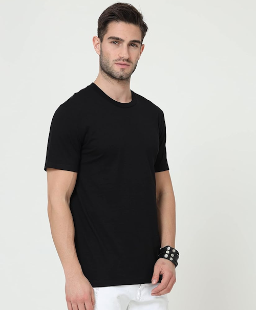 Shop Primary Image Shop Primary Image