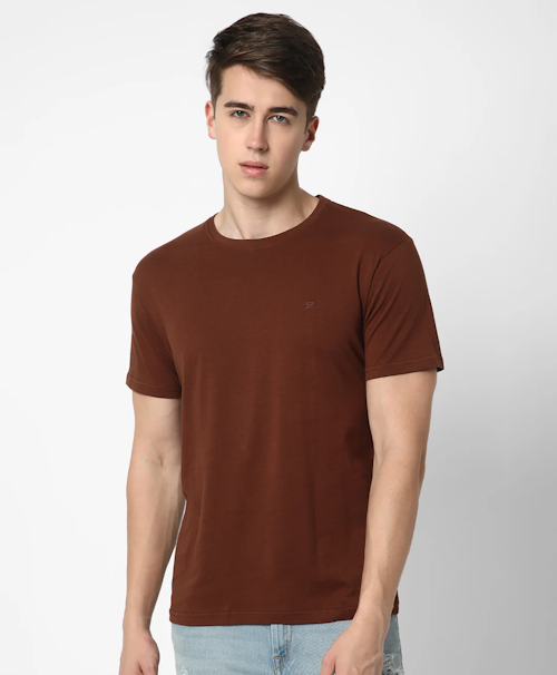 Shop Primary Image Shop Primary Image