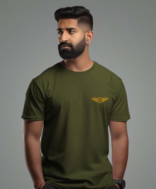 Shop Primary Image Shop Primary Image