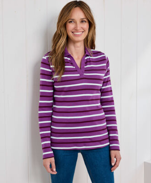 Shop Primary Image Shop Primary Image