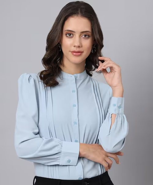 Shop Primary Image Shop Primary Image