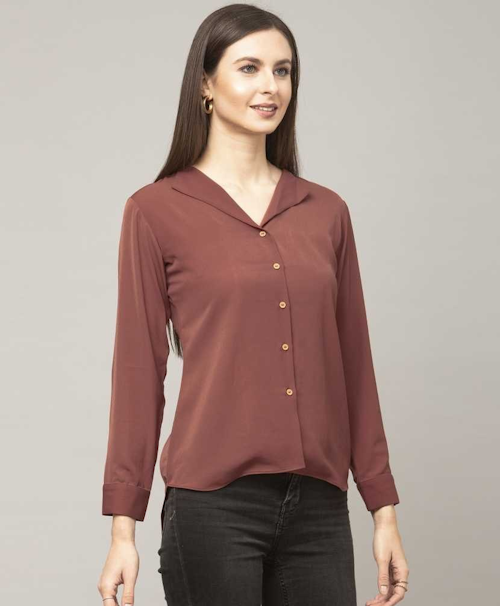 Shop Primary Image Shop Primary Image