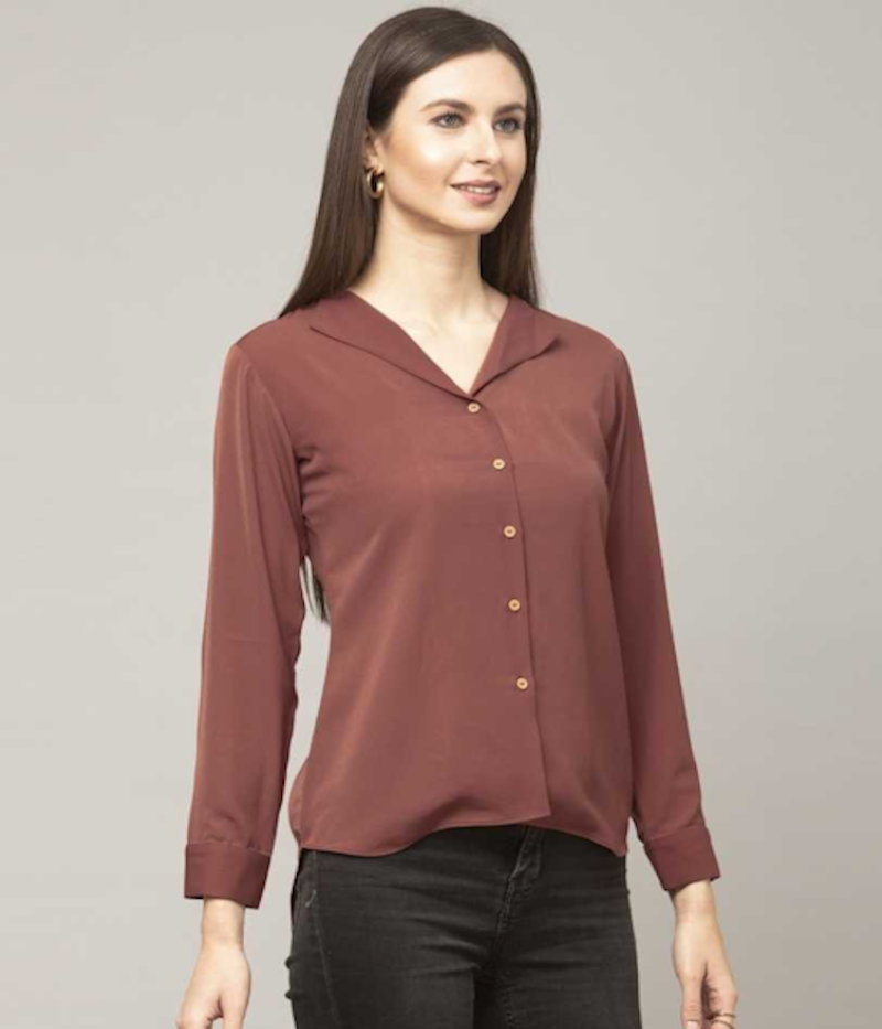 Shop Secondary Image