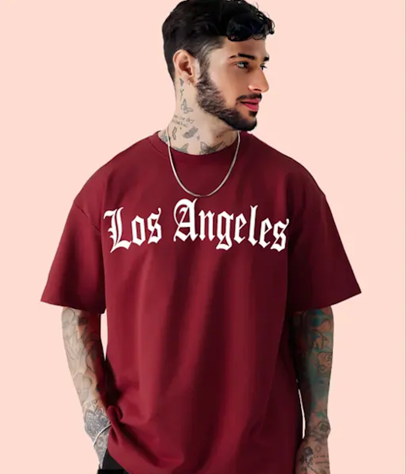 Shop Secondary Image