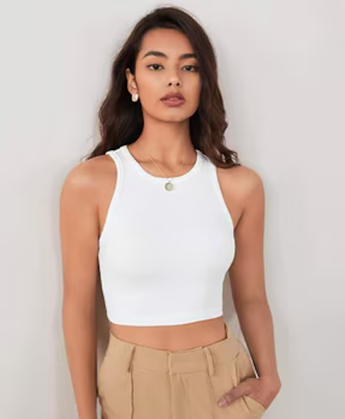 Shop Primary Image Shop Primary Image